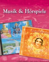 Musik & Hörspiele