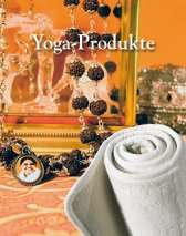 Yoga Produkte