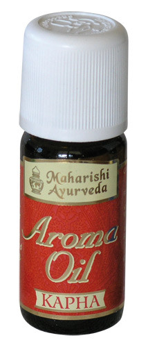 Kapha Aromaöl von MTC