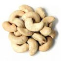 Indische Cashew-Nüsse (Bio.)