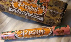 Roshni Räucherstäbchen