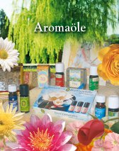 Aromaöle