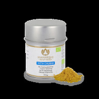 Pitta Churna Gewürzmischung (BIO) Pitta Churna Gewürzmischung (BIO)