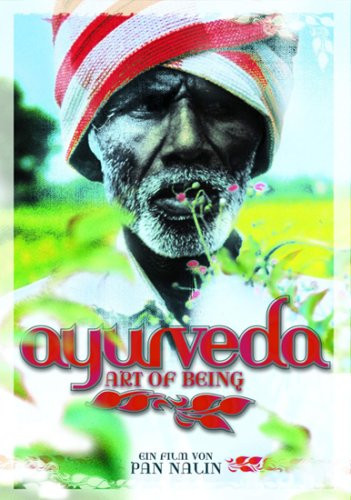 AYURVEDA, Art of Living (Kinofilm)