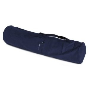 Yogatasche für die Matte (Tragetasche)