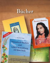 Bücher