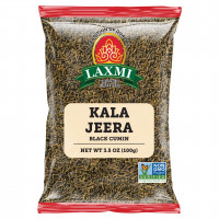 Kala-Jeera/schwarzer Kreuzkümmel, ganz Kala-Jeera/schwarzer Kreuzkümmel, ganz