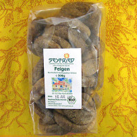 Feigen (BIO) Feigen (BIO)