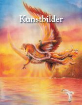 Kunstbilder