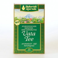 Vata-Tee (BIO) Vata-Tee (BIO)