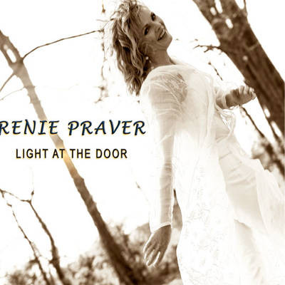 Light at the Door (Renie Praver)
