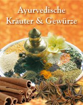 Kräuter & Gewürze