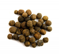 Piment, ganz (BIO) Piment, ganz (BIO)