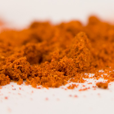 Ungarische Paprika Samen 1000Kräuter Paprika Geräuchert Smoked